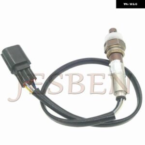 LF8R-18-8G1 空燃比 ラムダ オキシ O2 センサー マツダ 3 BK BL 5 2.0L 2.3L MZR 2003-2014 品番 LZA07-MD24 LZA07-MD5