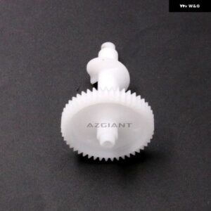 フォード マスタング フュージョン モンデオ リアテールゲートロック アクチュエーター インナーギアリペアキット カーパーツ トランク リフトゲートラッチ