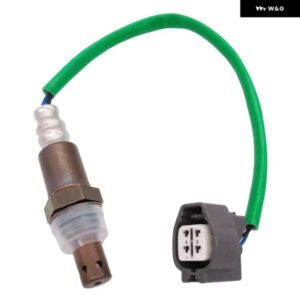 234-9125 空燃比 ラムダ プローブオキシ O2 センサージャガー XF XJ6 3.0L XJ8 XK XK8 XJR XKR 4.2L 2006-2011 C2P8810 C2C22681