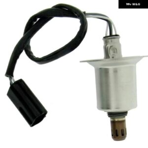 234-4420 96443420 アッパー ラムダ プローブ オキシO2センサー シボレー V06 エピカ V250 2.0L 2006-2011 スズキ ヴェローナ 2.5L