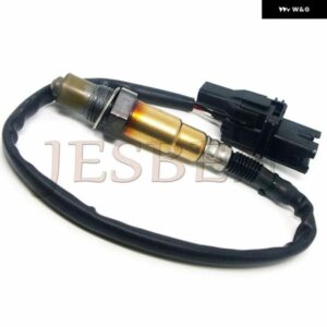 12499877 ラムダ O2 オキシセンサー 日産 フロンティア クエスト マキシマ ムラーノ 350Z アルティマ アルマダ パスファインダー セントラ タイタン エクス