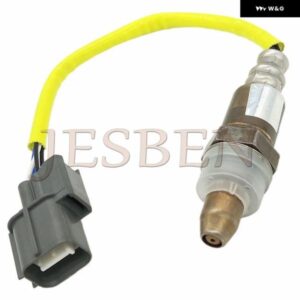 22641-AA391 上流 ラムダ O2オキシセンサー スバル リバティ アウトバック B13 IV 2.0 2003-2006 NO# 22641AA391