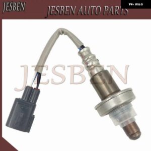 89467-60060 234-9101 上流 ラムダ O2オキシセンサー トヨタ 4RUNNER FJ CRUISER LAND CRUISER PRADO 4.0L 2006-2018 1GRFE