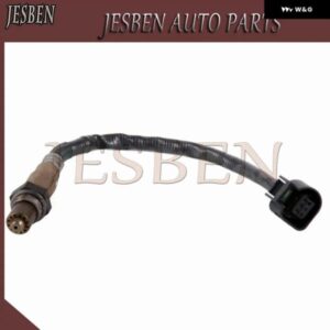 11787595353 ラムダ プローブ O2 オキシセンサー MINI CLUBMAN COUNTRYMAN PACEMAN ROADSTE COOPER R55 R56 R57 R58 R59 R60 R61 06-2016