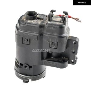 三菱 L200 アウトランダー ASX RVR トライトン フォルテ ストラーダ ミラー ジュ アトラージュ スペーススター ランサー 車用バックミラー 折りたたみ モー