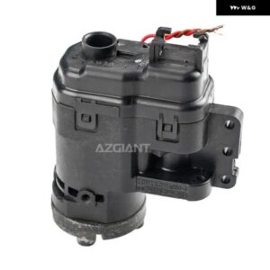 日産 パスファインダー アルマダ ローグ ノート アルティマ ティーダ シルフィ ヴァーサ マイクラ リーフ キャシュカイ エクストレイル 車用バックミラー 折