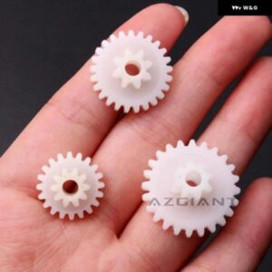 ビュイック レーニア リビエラ センチュリー ルセイバー パーク ランデブー スカイラーク テラザ リーガル車ドアラッチ セントラ ルロック アクチュエーター