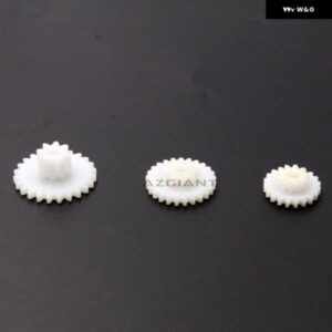 シボレー アバランチ エクスプレス サバーバン アバランチ シルバラード タホ エピカ カマロ ルミナ キャバリエ 車ドアロック アクチュエーター ギア