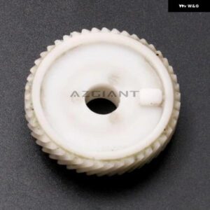 日産 パトロール X-TRAIL アルティマ エルグランド シルフィ スカイライン セレナ サニー セフィーロ D22 NP300 ナバラ エクステラ 車ドアロック アクチュエ