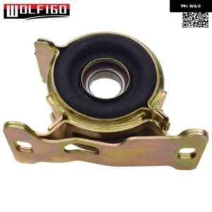 ドライブシャフトセンター サポート ベアリング トヨタ スープラ 1988-1992 ソアラ 1988-1993 37230-14070 3723014070 2380-15