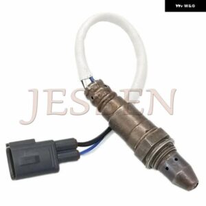 89467-30050 空燃比 ラムダ オキシO2センサー トヨタ ヤリス 1.5L レクサス GS350 GS450H 3.5L 2013-2017 8946730050 F00E263192