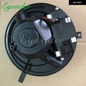 RHD ブロワーモーター SKODA アウディ VW 1K2820015 1K2820015A 1K2820015C 1K2820015D 1K2820015E 1K2820015F 1K2820015G 1K2820015H