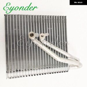 AC A/C エバポレーター 冷却コイル コア ミニ クーパー S ロードスター クラブマン カントリーマン R55 R56 R57 R58 R58 R60 64119262788 9262788