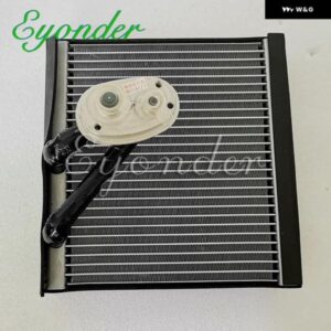 A/C AC エアコン エバポレーター 冷却コイル コア ボルボ S60 S90 V60 V90 XC60 XC90 ディーゼル 31497374 31404453 32392952