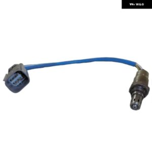 F1F1-9Y460-CA F1F19Y460CA ラムダ オキシO2センサー FORD KUGA MONDEO GALAXY EDGE FOCUS S-MAX 2.0 TDCI ディーゼル 2006-2020