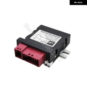 16147411596 燃料 ポンプ 制御 モジュール 16147371832 16147358144 3シリーズ 5 6 7 X3 F10 F30 F02 F25 X5