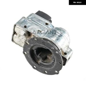 フォルクスワーゲン VW マルチバン 2011-2019 車 外装 サイドリバース 折りたたみ ミラー モーター 電動バックミラー アセンブリ 折りたたみ エンジン 12V