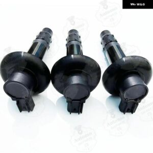 イグニッション コイルキット 420664020 SEADOO GTISTICK GTX GTS GTR RXT RXP WAKE 4-TEC 4TEC 130 155 185 420-664-020 296000307 290664020