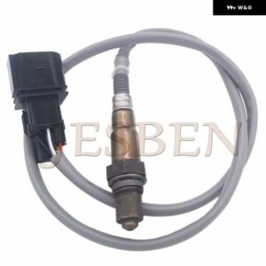 11787521705 ラムダ プローブ O2 オキシセンサー BMW 5 E60 E61 E63 E64 E65 E66 E67 525I 545I 645CI 735I 745I 760LI 760I 2001-2010