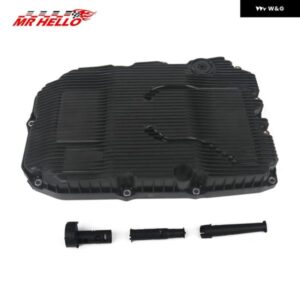 7252703707 W204 W166 W221 W222 トランス ミッション オイルパン メルセデス ベンツ W212 M271 M272 M274 トランス ミッション オイルパン 725 270 37 07