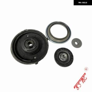 プジョー フロントショック アブソーバー リペアキット リペアキット フロントマイナスアッパー サポート 5038H3 392230 3008 5008 508