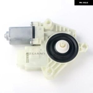 車窓ガラス用昇降エレベーターモーター フォルクスワーゲン 新型サンタナ 新型ジェッタ シュコダ ラピッド 2013-2021 5JK959801D