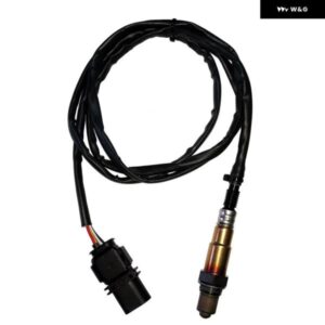 94860613300 0258017254 上流左 ラムダ プローブ O2オキシセンサー ポルシェ カイエン 958 92A 4.8 S GTS M48 2010-2018