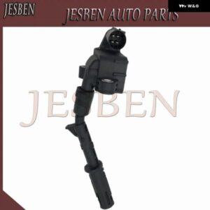 A2769063700 イグニッション コイル メルセデス ベンツ GLK300 GLK350 ML300 ML350 R350 S300 S350 S400 S500 S63 CL63 CL500 SL350 SL500 SLK350