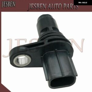 R2AA-18-221A R2AA18221A クランクシャフト ポジションセンサー マツダ 3 BL 6 GH CX-7 CX7 ER 2.2 MZR-CD ディーゼル R2AA R2BF 2008-2013