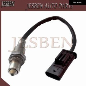 13628570230 0281004440 ラムダ プローブ O2 オキシセンサー BMW 1 2 3 4 5 X3 X4 X5 114D 116D 118D 120D 218D 220D 220DX 225D