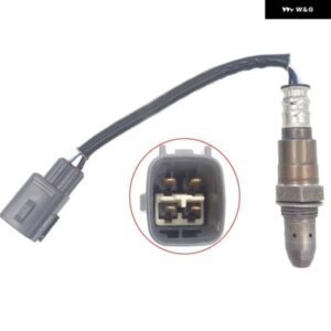 89467-71120 ラムダ プローブ オキシ O2 センサー LEXUS GS NX200T NX300 RC RX200T RX300 2.0 トヨタ HILUX ランドクルーザー プラド 2.4 2.8