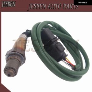 0258017203 オキシ O2 センサー メルセデス ベンツ W212 S212 W204 C204 S204 A207 C207 R172 2007-2014 NO# A0065422718 0065422718