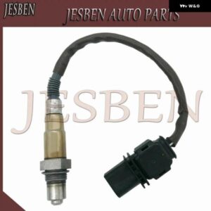 0281004105 ラムダ プローブ O2 オキシセンサー ルノー Dシリーズ マキシティ 2.5 日産 アトレオン アトラス シビリアン キャブスター NT400 NT500 3.0