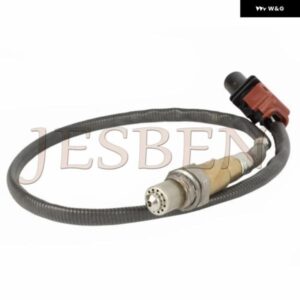 0258017532 H1B1-9Y460-DA フロント ラムダ プローブオキシO2センサー フォード ECOSPORT FIESTA MK7 1.0 エコブースト 2013-2023