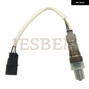 234-5056 36531-RN0-A01 フロント ラムダ O2オキシセンサー ホンダ アコード クロスツアー オデッセイ パイロット リッジライン 3.5L 2012-2016