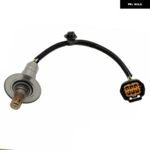 22641-AA650 空燃比 ラムダ オキシセンサー スバル フォレスター XT 14-16 WRX 2014-2016 2.0L NO# 22641AA650 234-5178