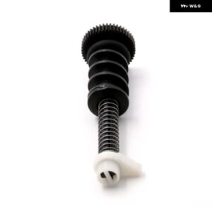 リアブート トランク リッドロック アクチュエーター インテリア ギア フォード フォーカス