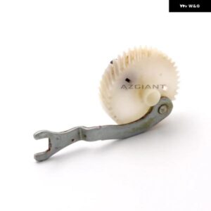 日産 マキシマ アルティマ ティアナ セントラ サニー ヴァーサ ブルーバード アルメーラ ラティオ セイバー トランク リッドロック ラッチブロック アクチュ