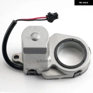 プジョー パートナー 308 3008 508 208 車 外装 サイドリバース 折りたたみ ミラー モーター電動バックミラー アセンブリ 折りたたみ エンジン