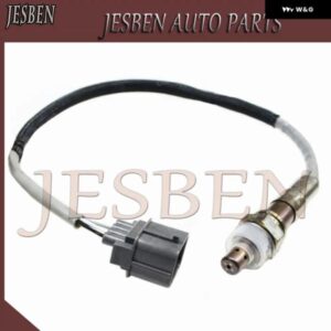 22641-AA200 空燃比 ラムダ O2 オキシセンサー スバル レガシィ 2.0L EMPI DOHC NA 2004 2005 NO# 250-25098 22641AA200