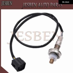 L33D-18-8G1 LZA07-MD8 フロント ラムダ O2オキシセンサー マツダ 8 MPV 2.3L LY3P L3VDT L33D-18-8G1C L33D-18-8G1B L33D-18-8G1D