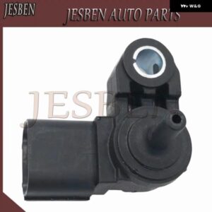 21176-0111 エアプレッシャーセンサー カワサキ NINJA 1000 ZX-6R ZX-10R 650R VULCAN 1700 ER-6N VERSYS Z1000 BRUTE FORCE 750 TERYX