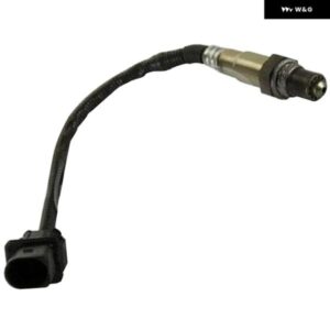 0258007212 オキシセンサー アウディ A3 シュコダ オクタビア OUYA VW ヘラクレス ゴルフ V パサート 1.6 FSI 2003-2010 NO# 0258007211 /212