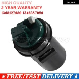 1362976080 1606450480 1346387080 55.148.00 フィアット シトロエン デュカート 2.2 2.3 3.0 JTD 部品 燃料 フィルター ハウジング フィルター 付き