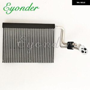 ACエバポレーター 冷却コイル コア BMW X3 F25 E90 E91 E92 E93 318I 325D 320I 316D 320D 335I 330D 316I 323I 318D 120 64119290888