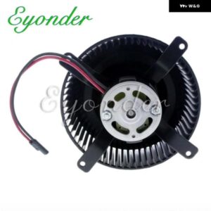 AC A/C ヒーター ファン ブロワーモーター MACK トラック 7787-869445 7787869445