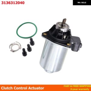 クラッチ コントロール アクチュエーター クラッチモーター トヨタ オーリスカローラヴェルソヤリス1.8L 1.5L 2.4L 2004-2011 31363-12040 3136312040