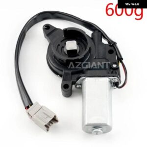 ホンダ 2003-2008 車用ガラスリフトモーター ウィンドウレギュレーターモーター