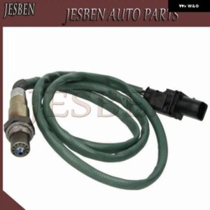 0258017020 ラムダ プローブ オキシ O2センサー メルセデス ベンツ W203 CL203 S203 W220 C209 63 W203 W211 S211 2001-2011 A0035427118