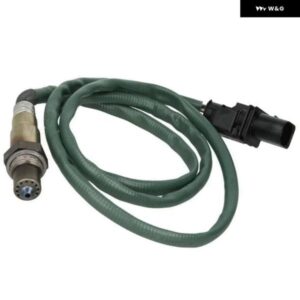 A0035427218 ラムダ プローブオキシ O2センサー メルセデス ベンツ C E S CLK CLC クラス C200 C220 CLC220 E200 E220 E280 E320 CDI